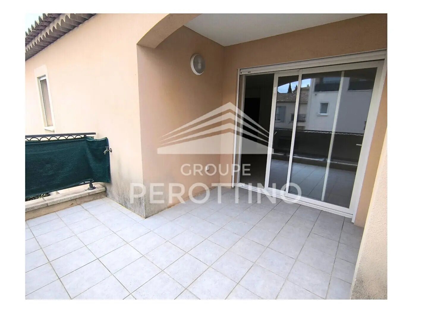 Appartement à vendre, 52m², Allauch
