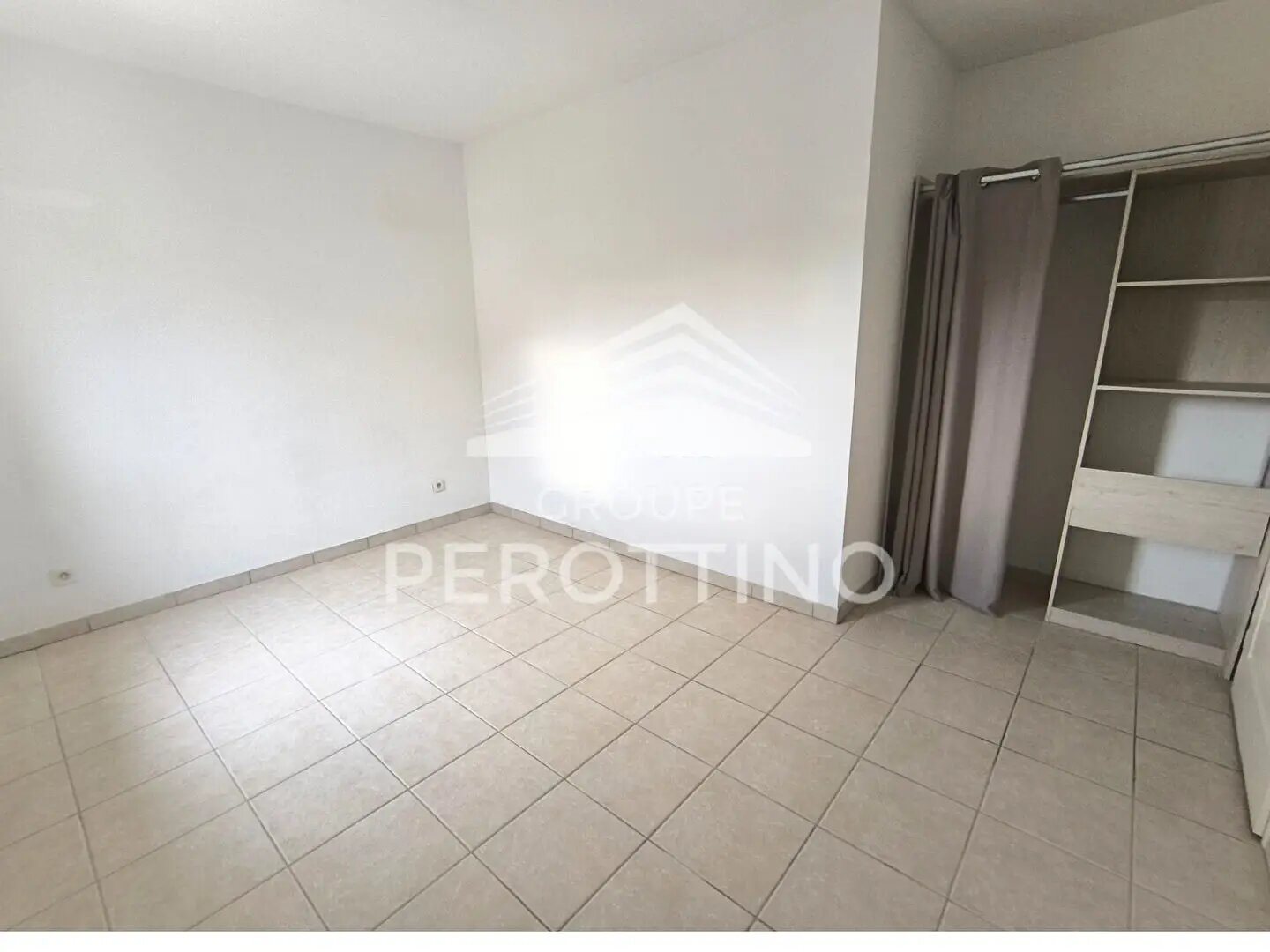 Appartement à vendre, 52m², Allauch