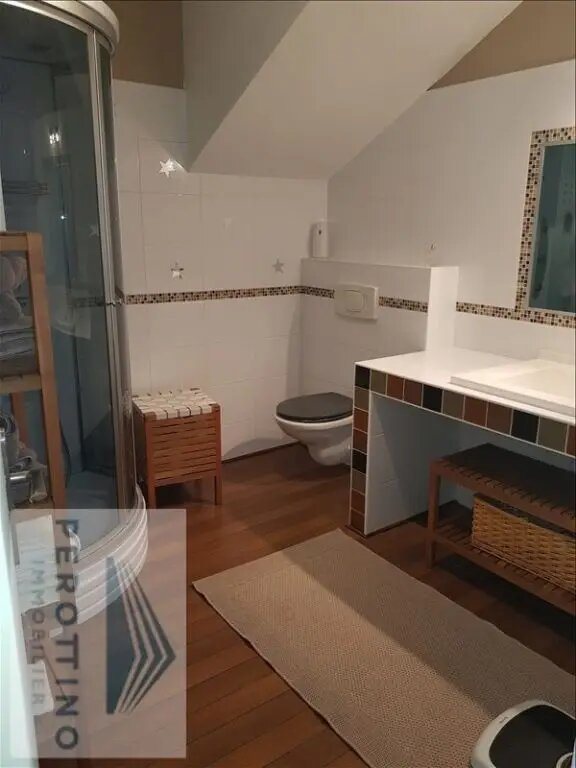 Appartement à louer, 63m², Peypin