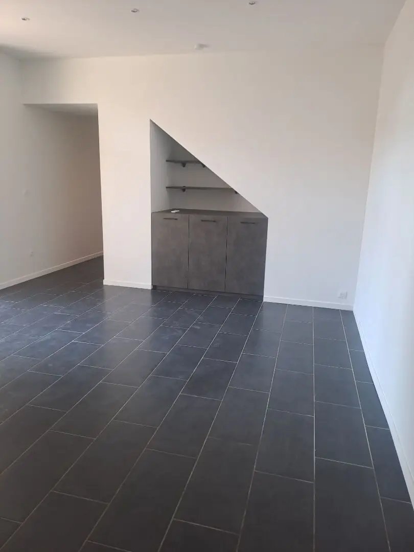 Maison à louer, 73m², Peypin
