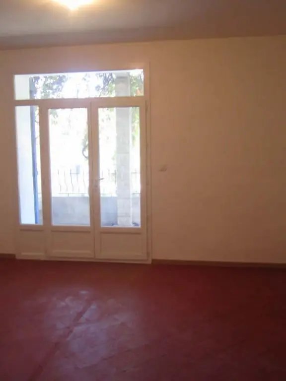 Appartement à louer, 65m², Saint-Savournin