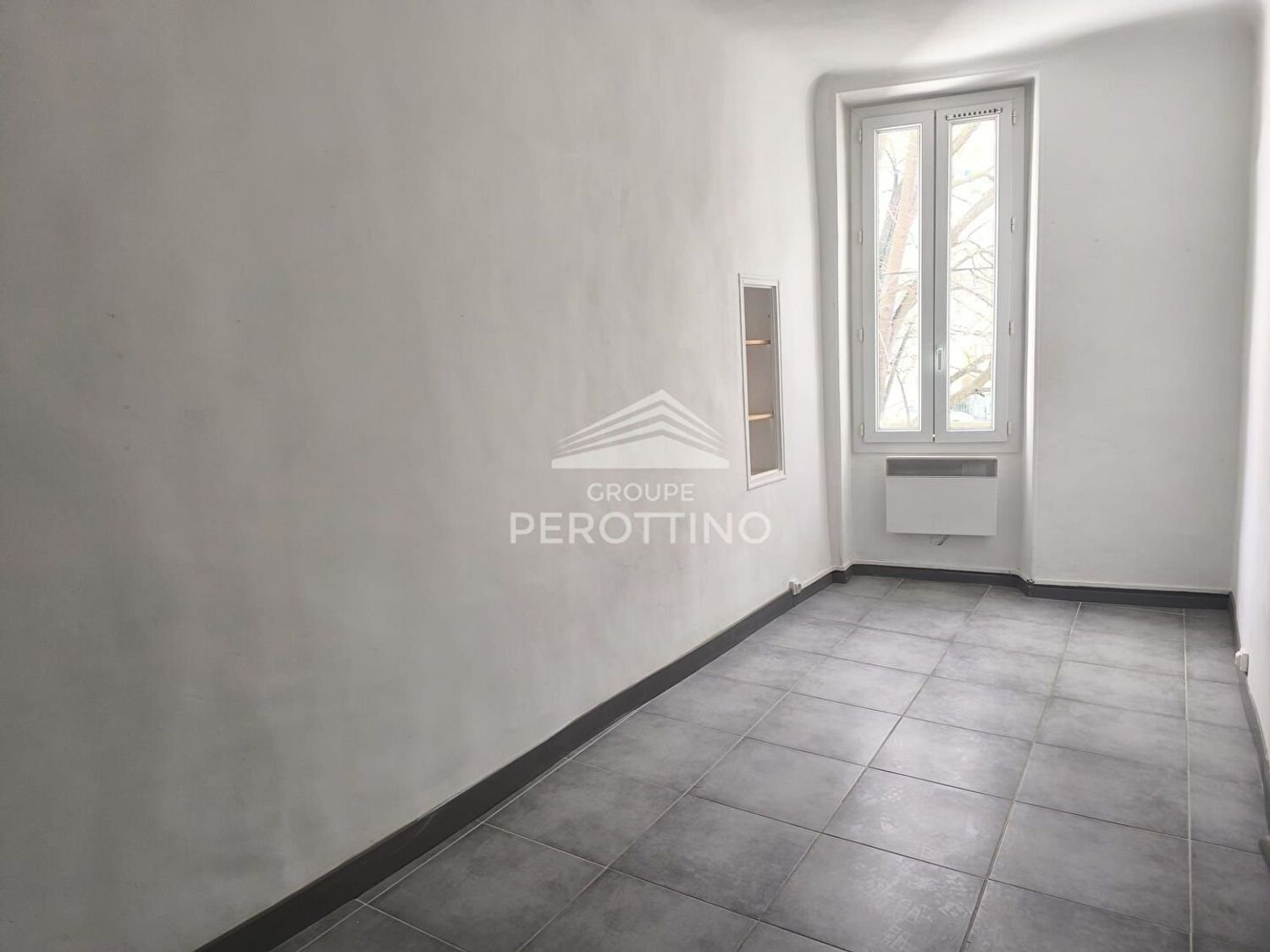 Appartement à vendre, 61m², Roquevaire