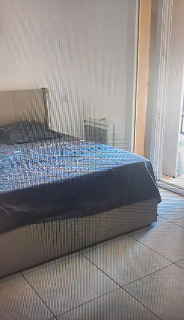 Appartement à louer, 55m², Gardanne