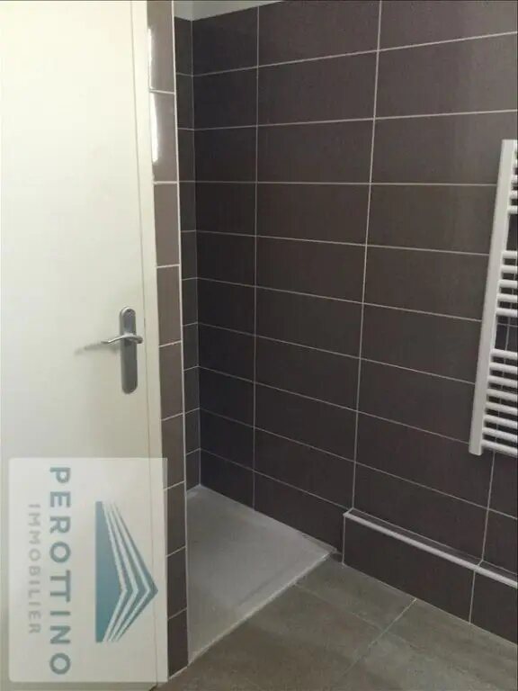 Maison à louer, 41m², Allauch