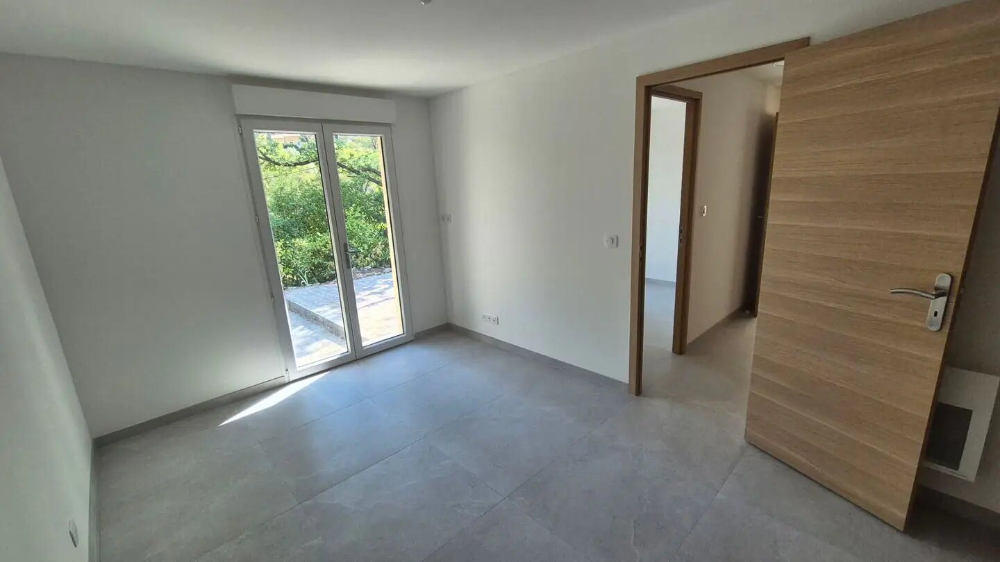 Maison à louer, 70m², Auriol