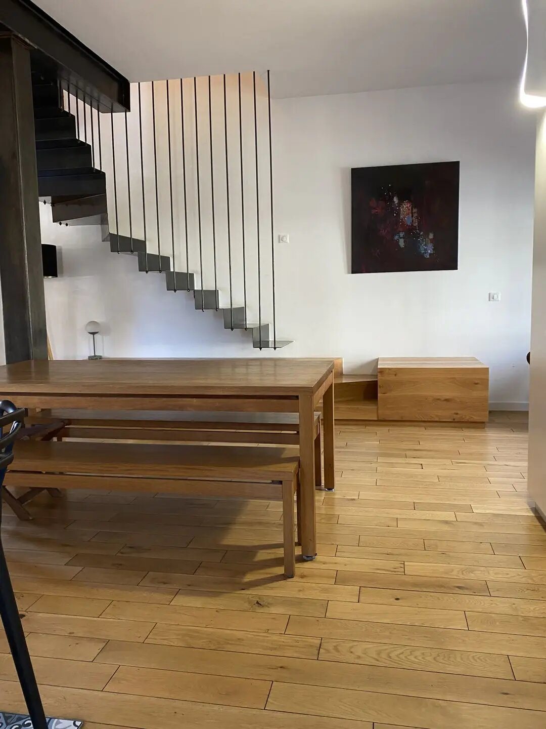 Maison à vendre, 227m², Marseille 8ème