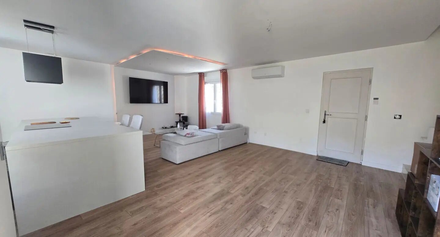 Maison à vendre, 88m², Marseille 16ème