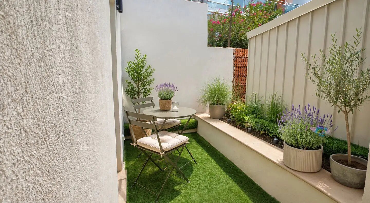 Maison à vendre, 88m², Marseille 16ème