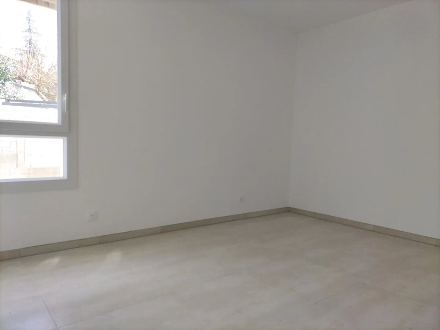 Appartement à louer, 64m², Marseille 12ème