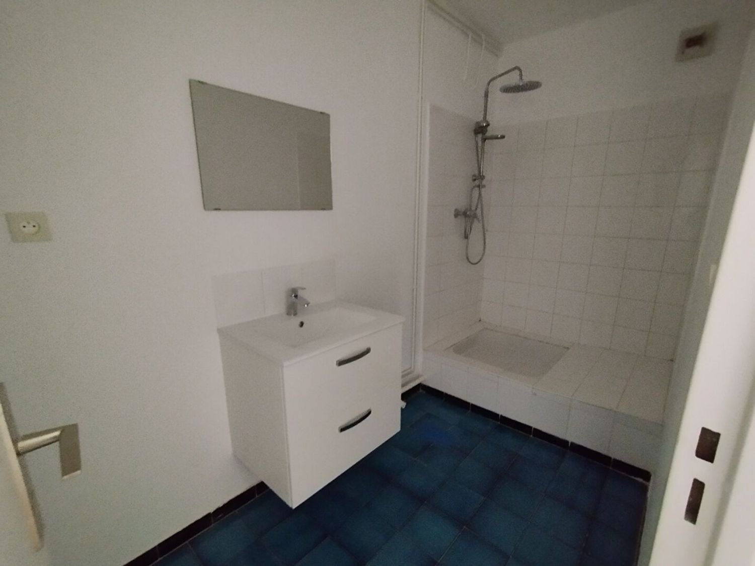 Appartement à louer, 131m², Marseille 9ème