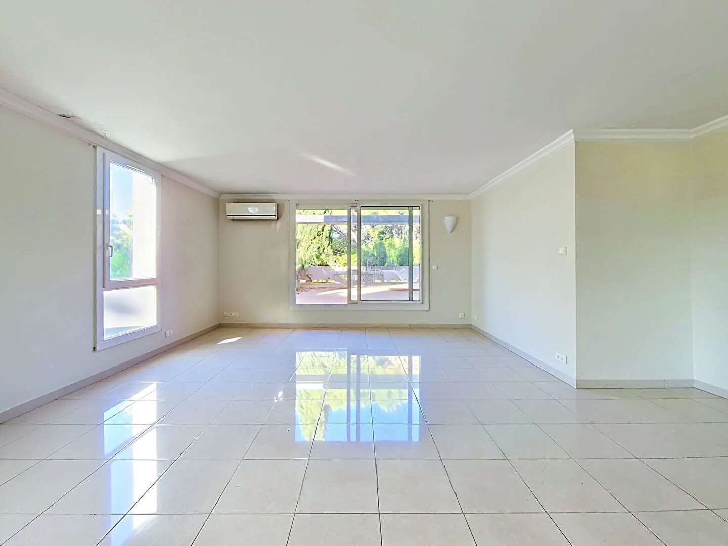 Appartement à vendre, 111m², Plan-de-Cuques