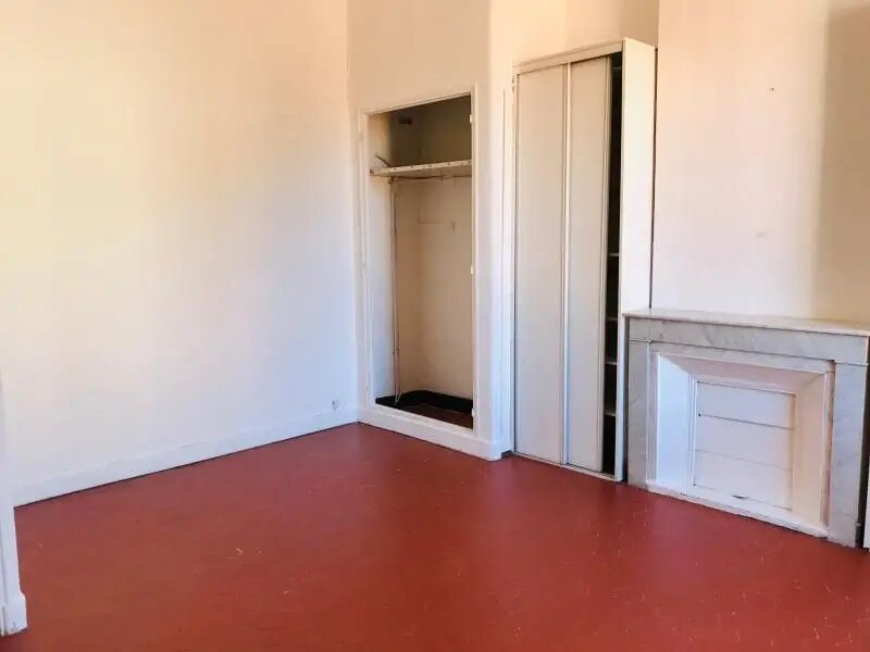 Appartement à louer, 66m², Aubagne