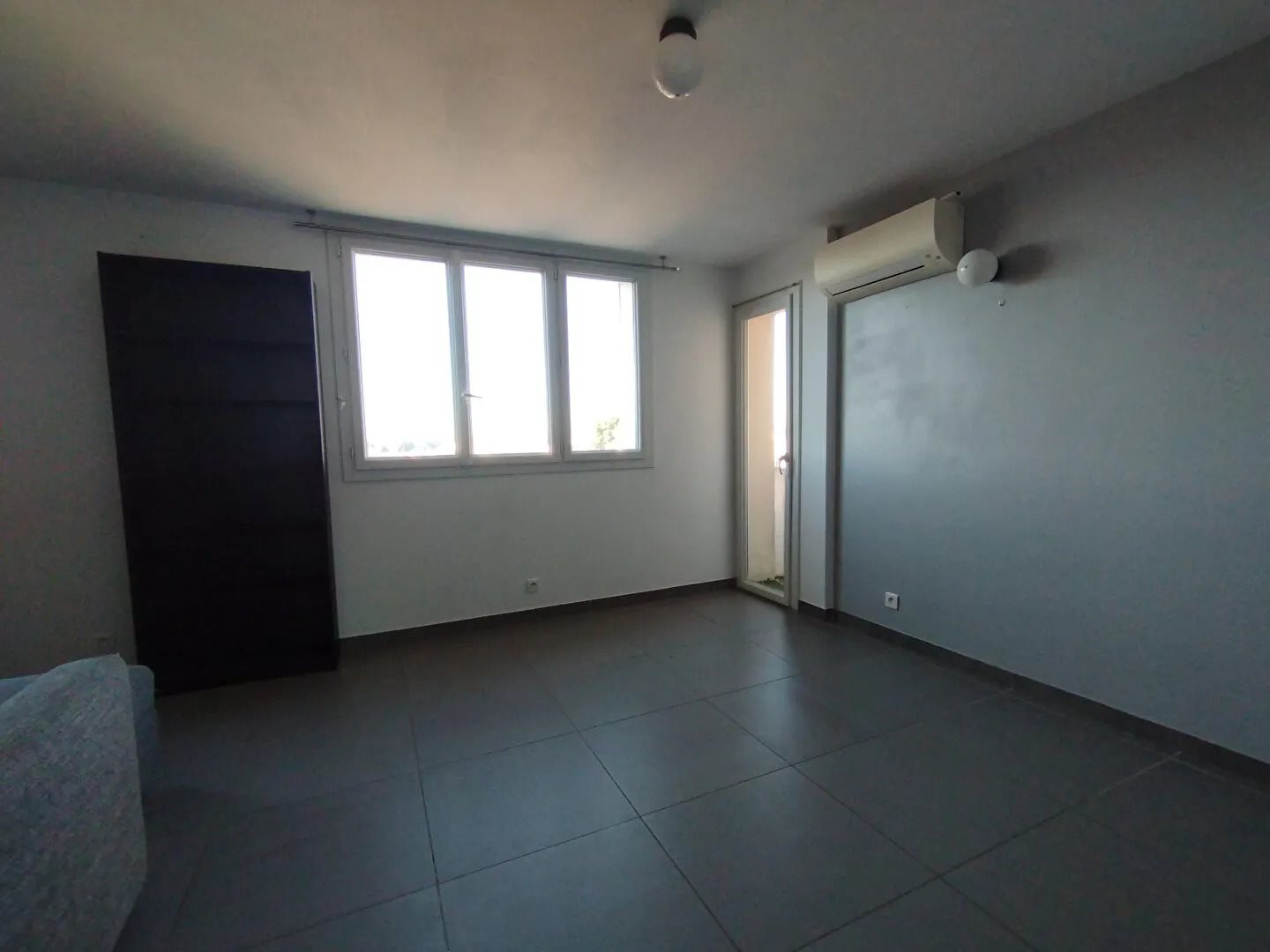 Appartement à louer, 56m², Marseille 12ème