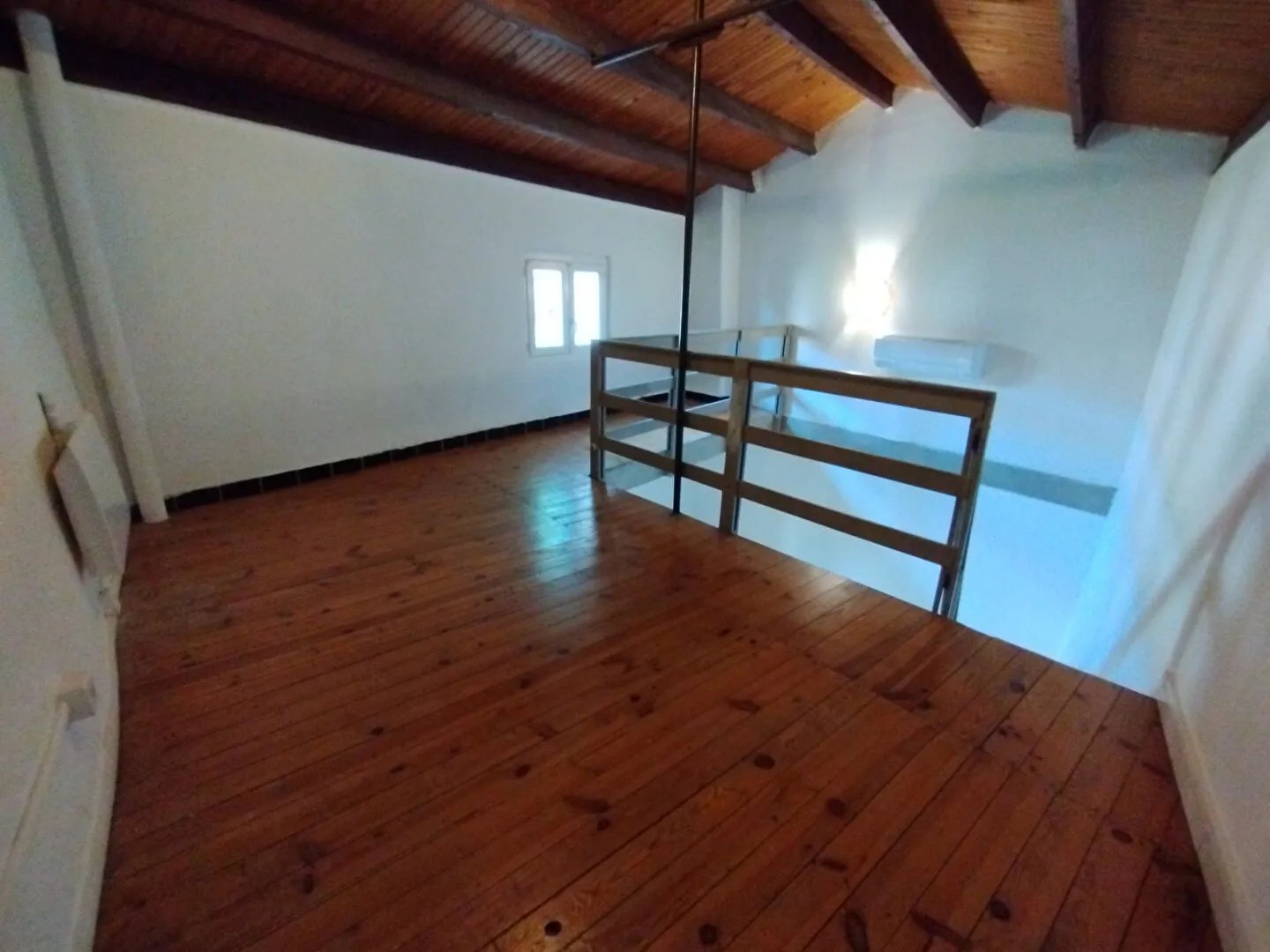 Appartement à louer, 35m², Allauch