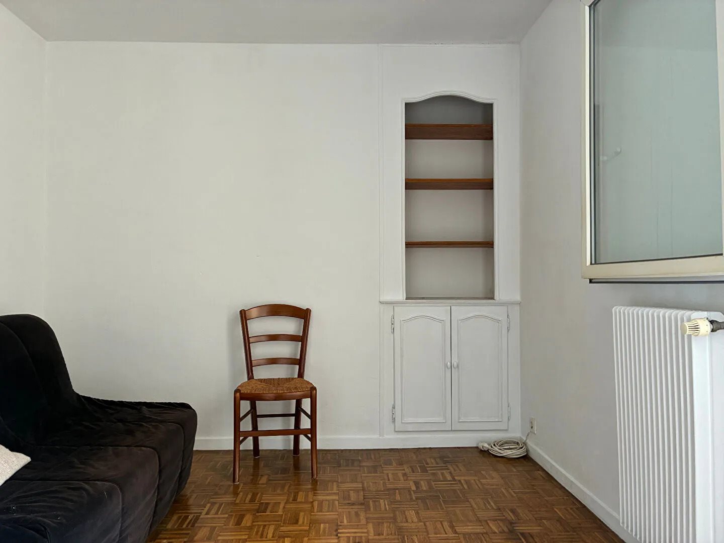 Appartement à louer, 86m², Marseille 9ème
