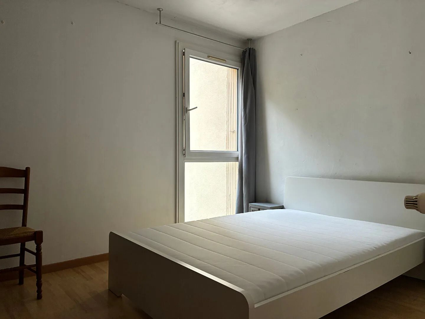 Appartement à louer, 86m², Marseille 9ème