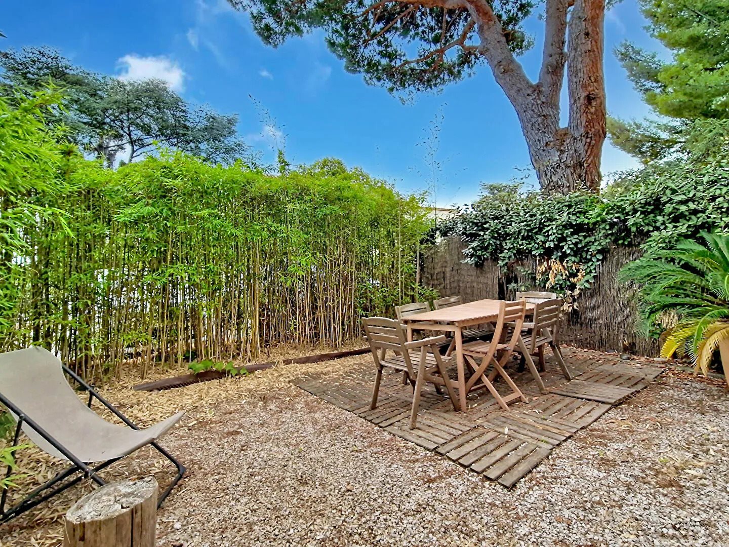 Appartement à vendre, 19m², Bandol