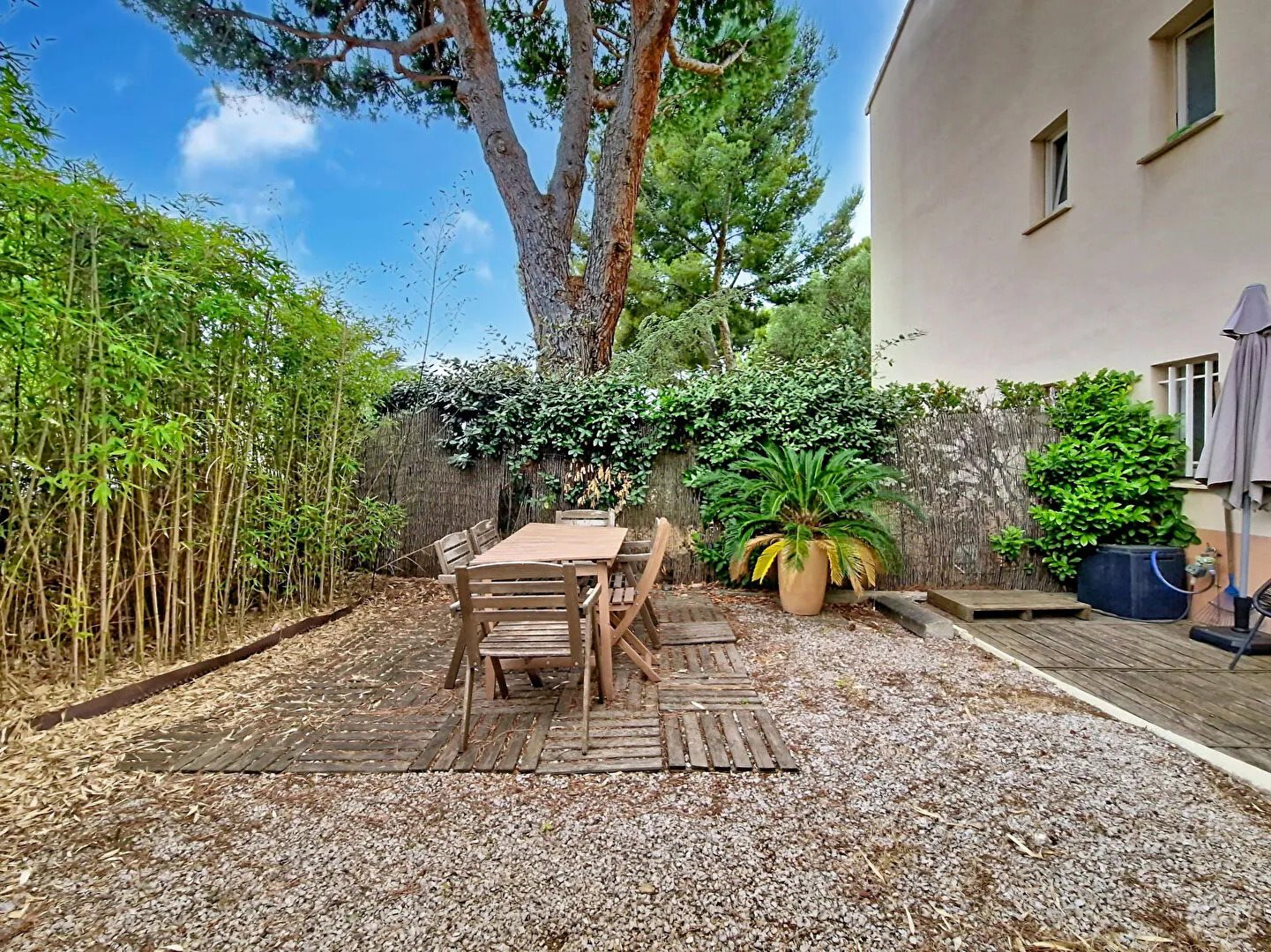 Appartement à vendre, 19m², Bandol