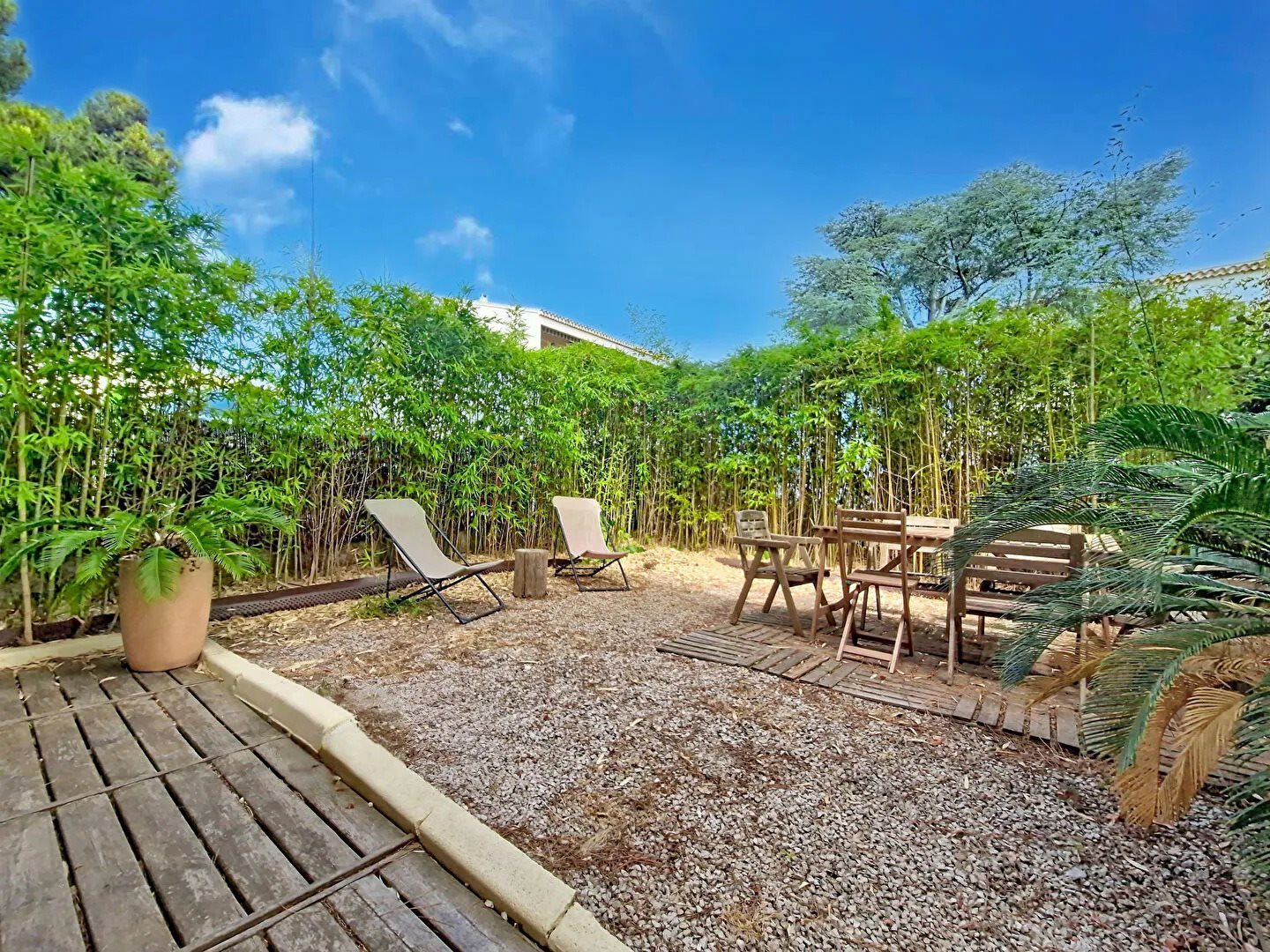 Appartement à vendre, 19m², Bandol