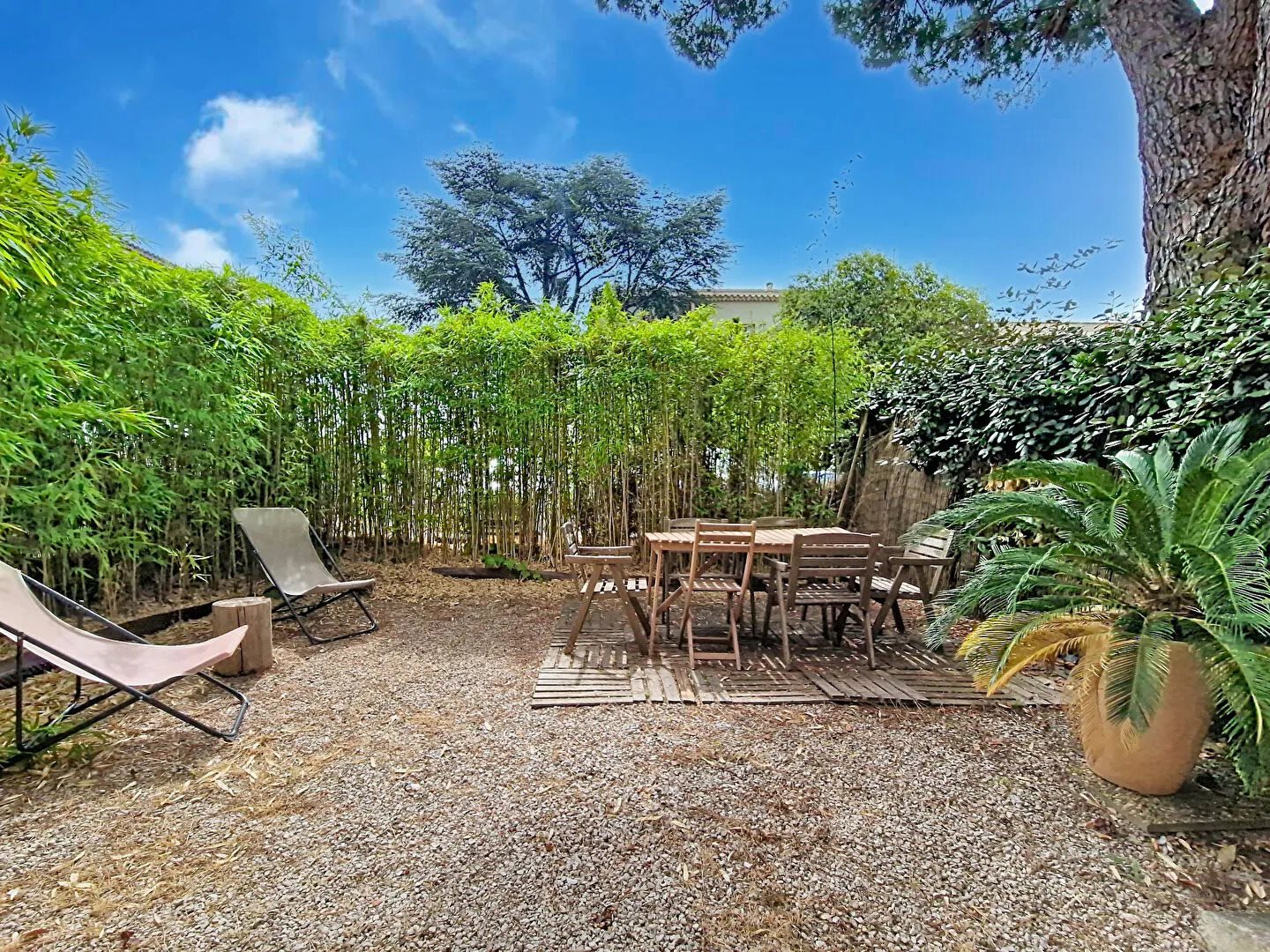Appartement à vendre, 19m², Bandol