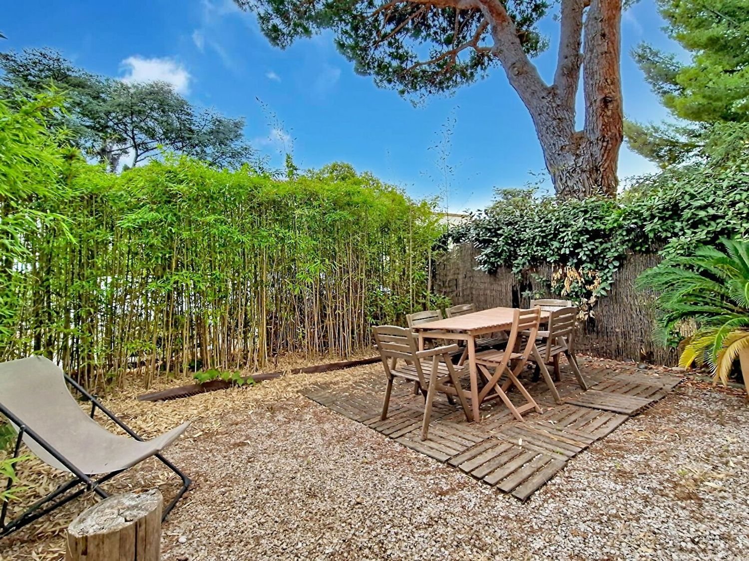 Appartement à vendre, 19m², Bandol