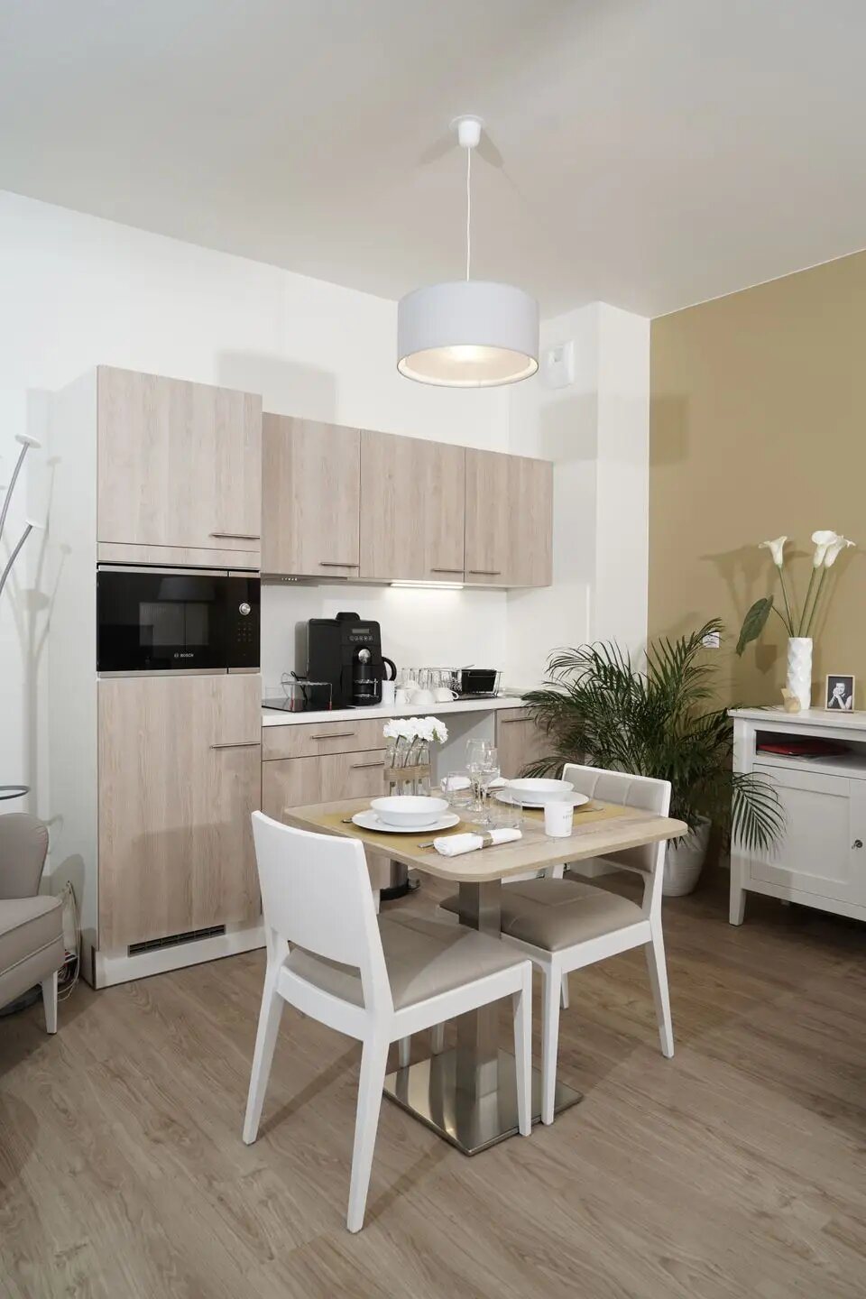 Appartement à vendre, 45m², Limoges