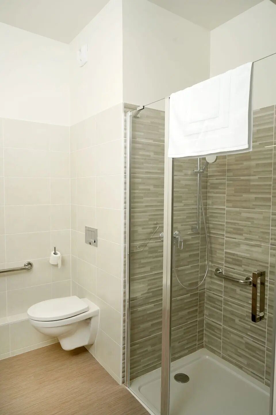 Appartement à vendre, 45m², Limoges