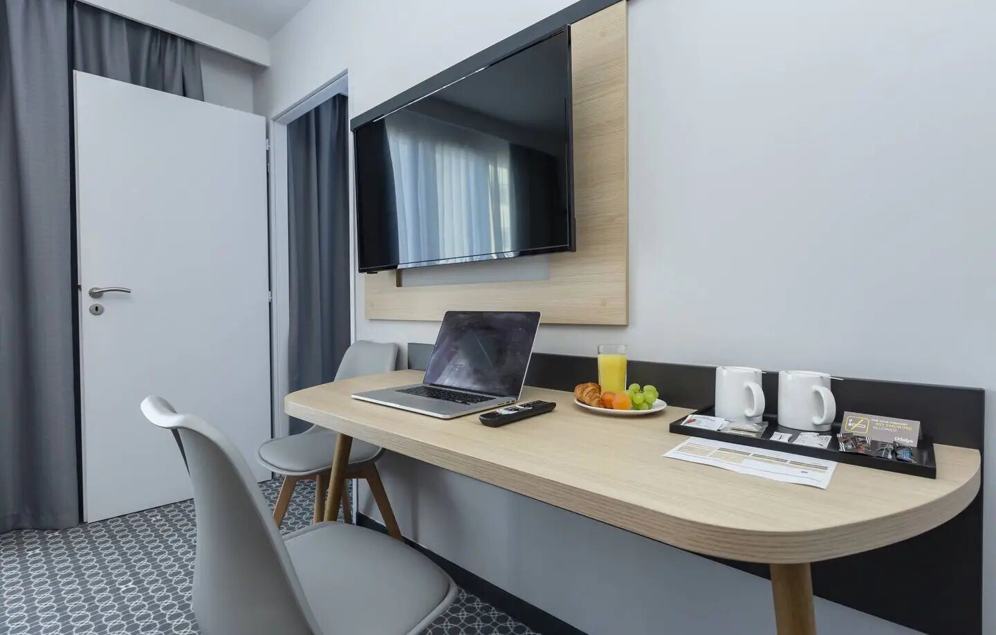 Appartement à vendre, 27m², Le Havre