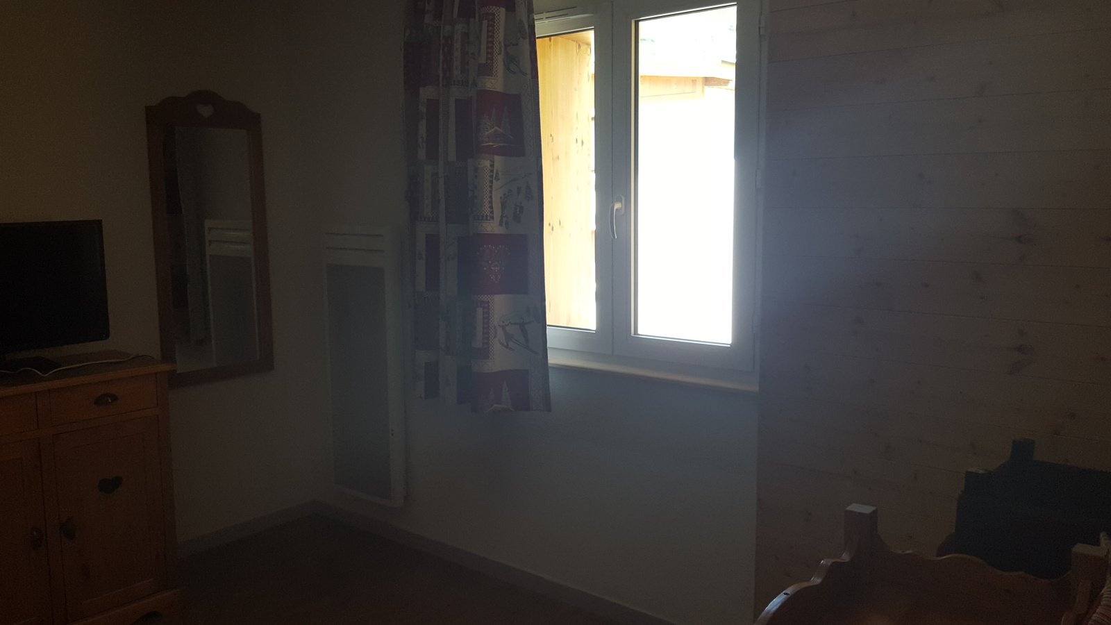 Appartement à vendre, 2m², Les Deux Alpes