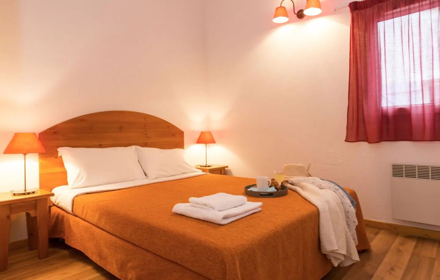 Appartement à vendre, 36m², Vallon-Pont-d'Arc