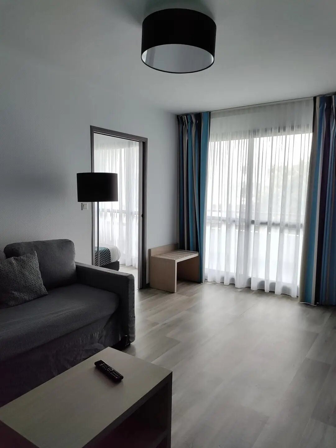 Appartement à vendre, 62m², La Rochelle