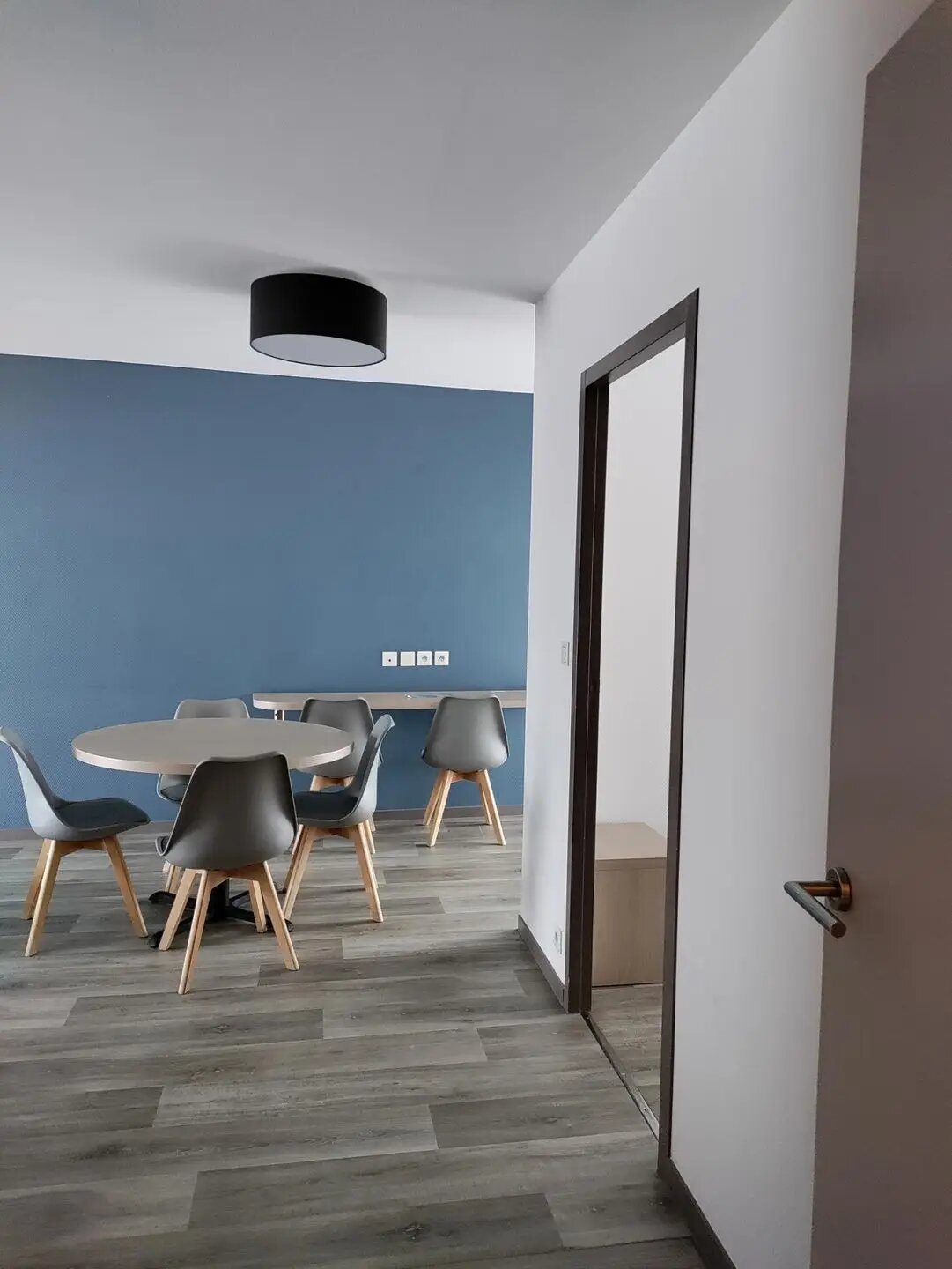 Appartement à vendre, 62m², La Rochelle