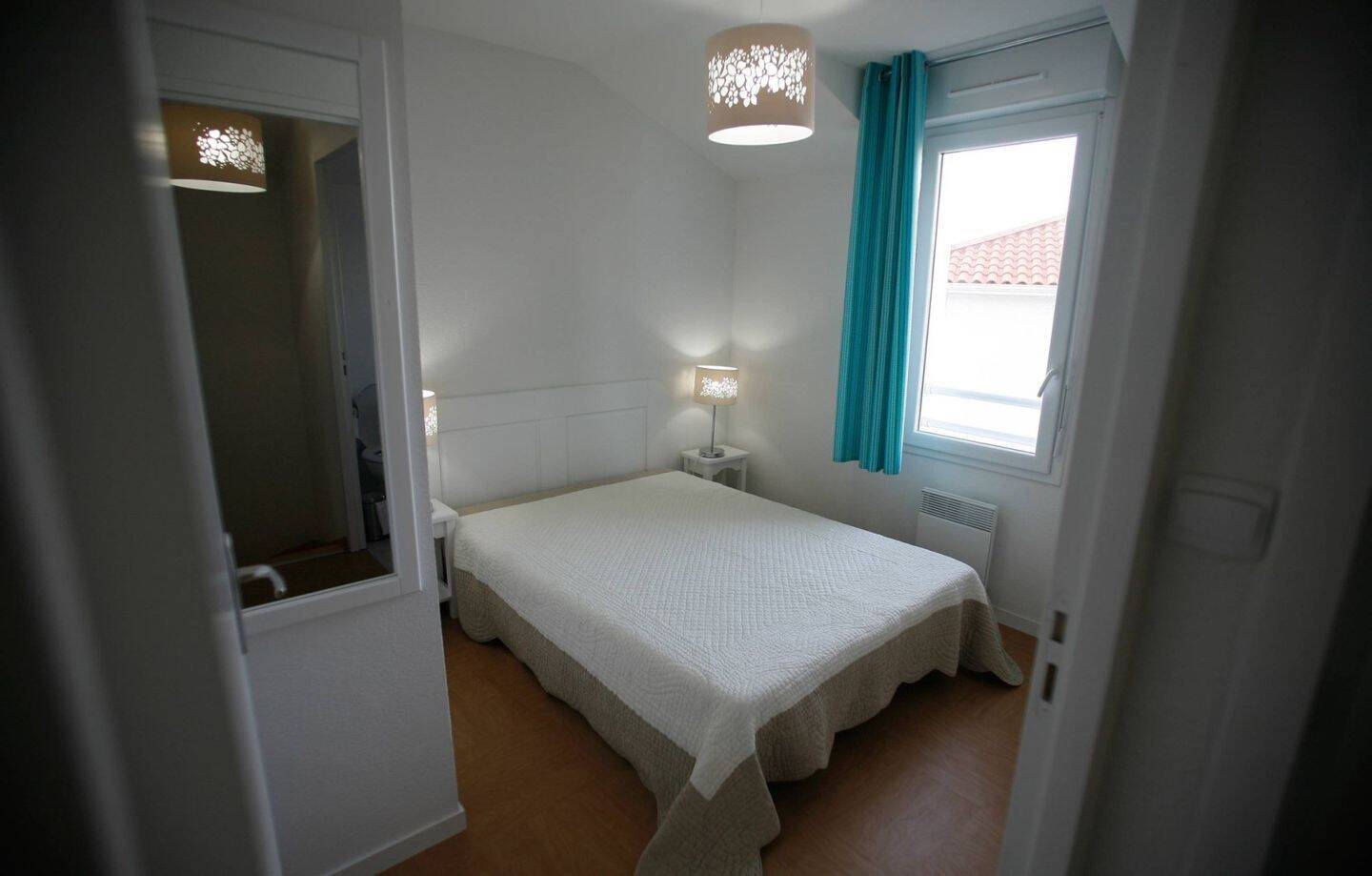 Maison à vendre, 44m², Saint-Brevin-les-Pins
