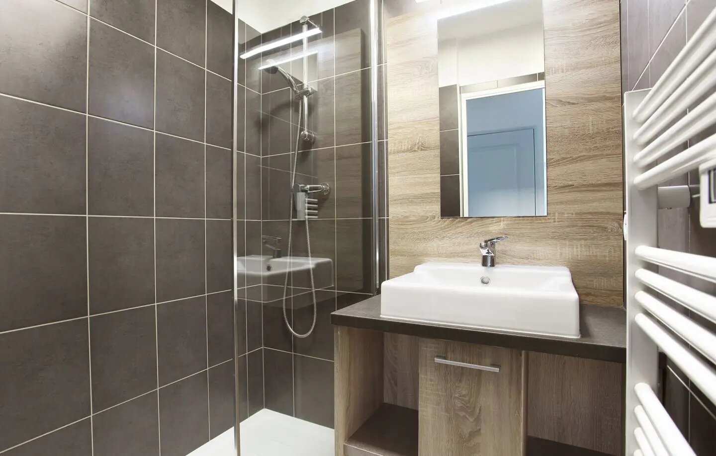 Appartement à vendre, 33m², Fréjus
