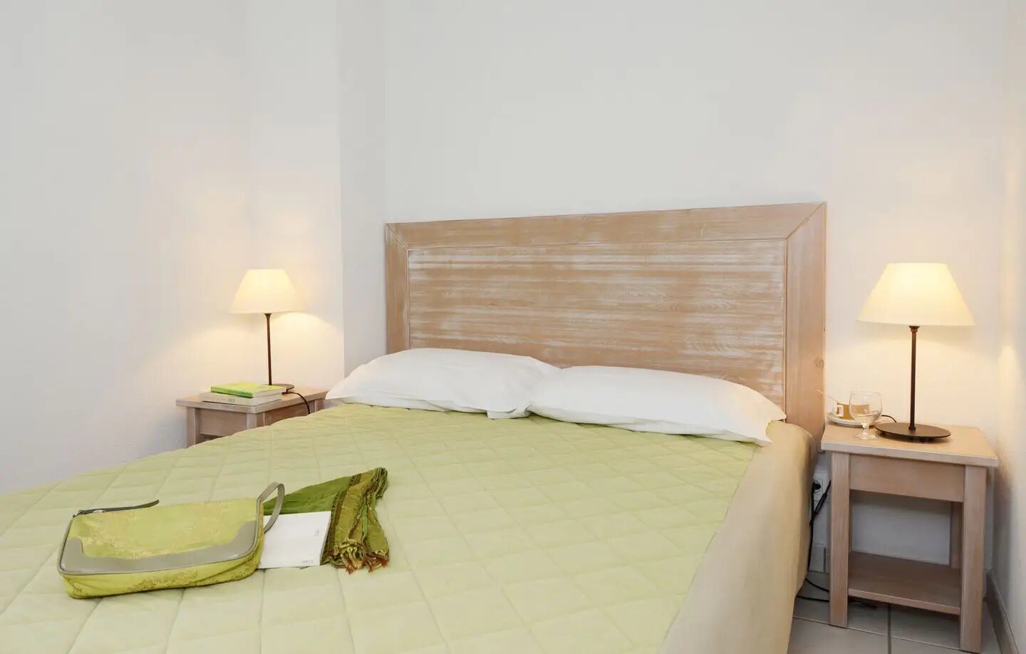 Appartement à vendre, 27m², Rignac