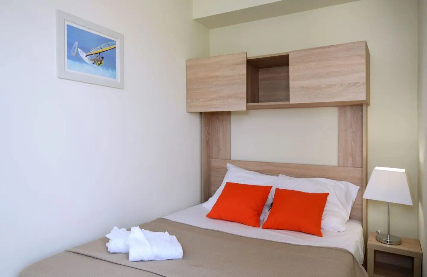 Appartement à vendre, 28m², Sallèles-d'Aude