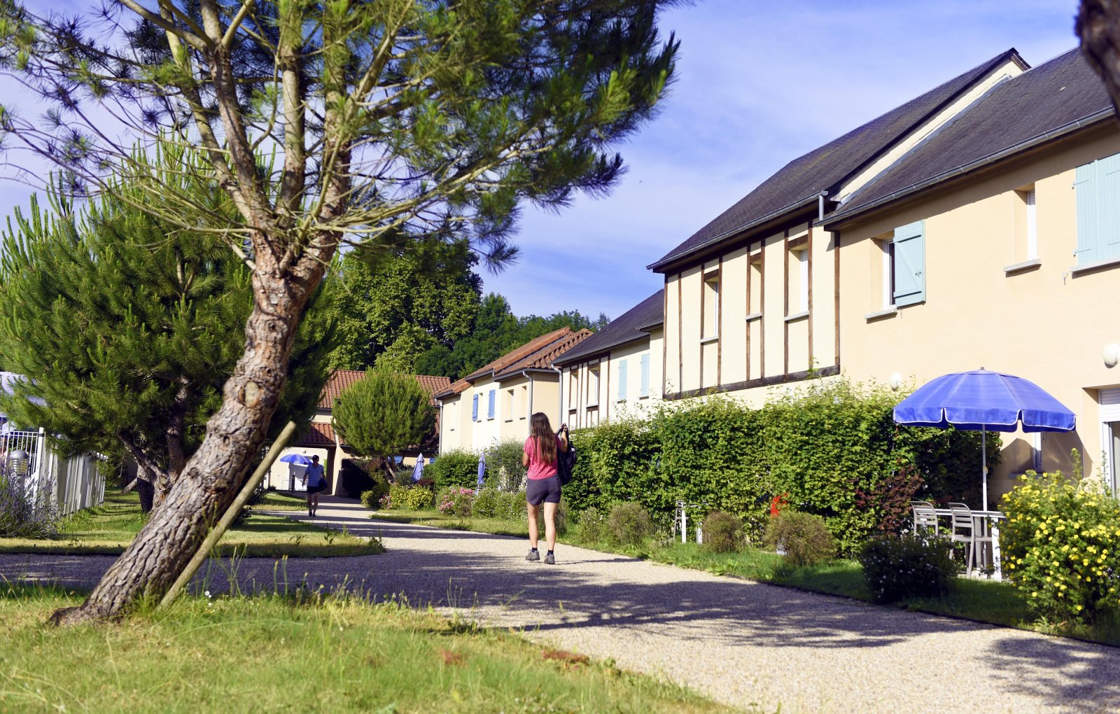 Maison à vendre, 3m², Montignac-Lascaux