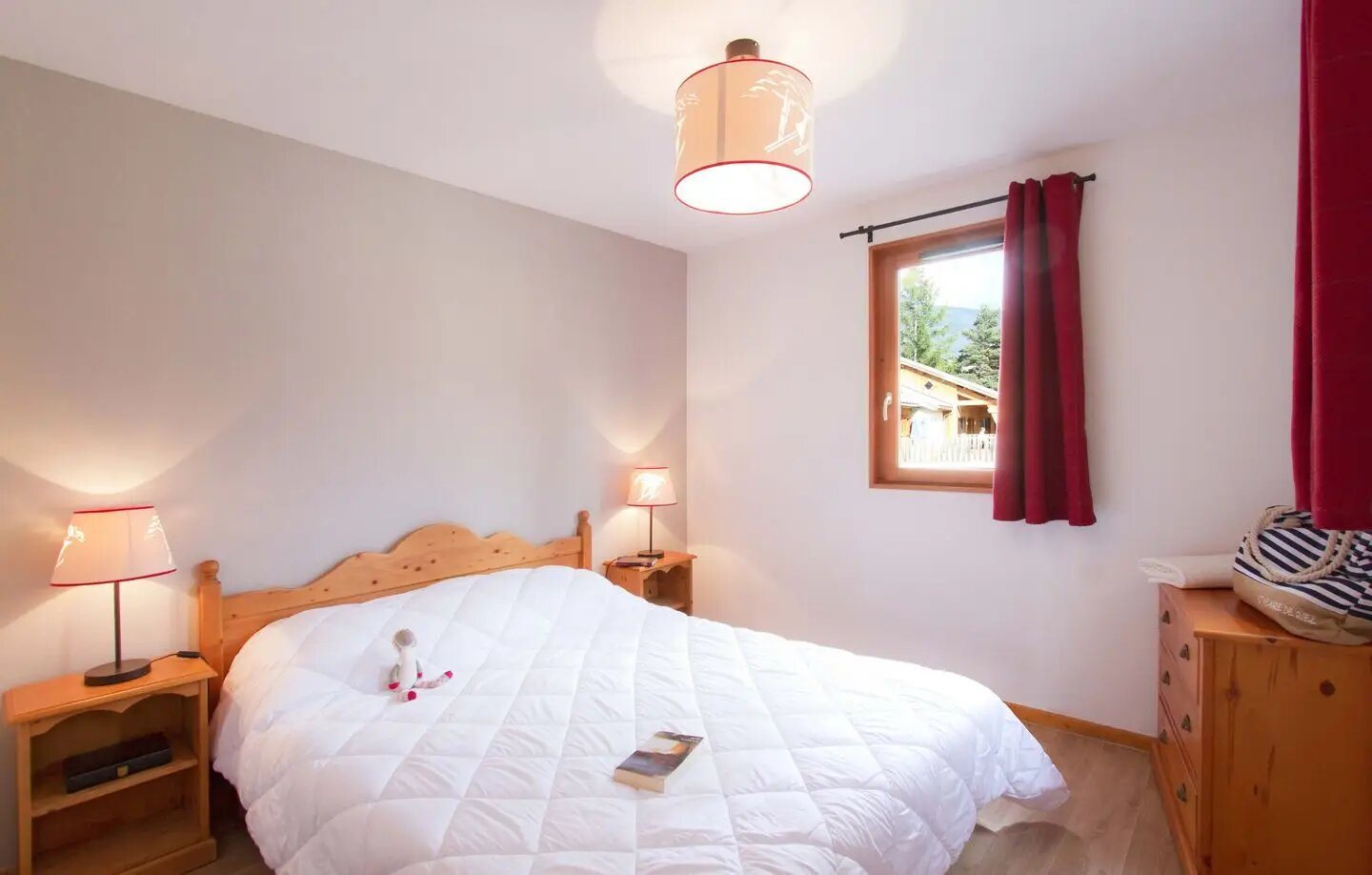 Appartement à vendre, 43m², Agnières-en-Dévoluy