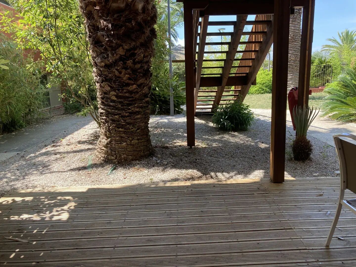 Appartement à vendre, 48m², Agde (Cap d'Agde)