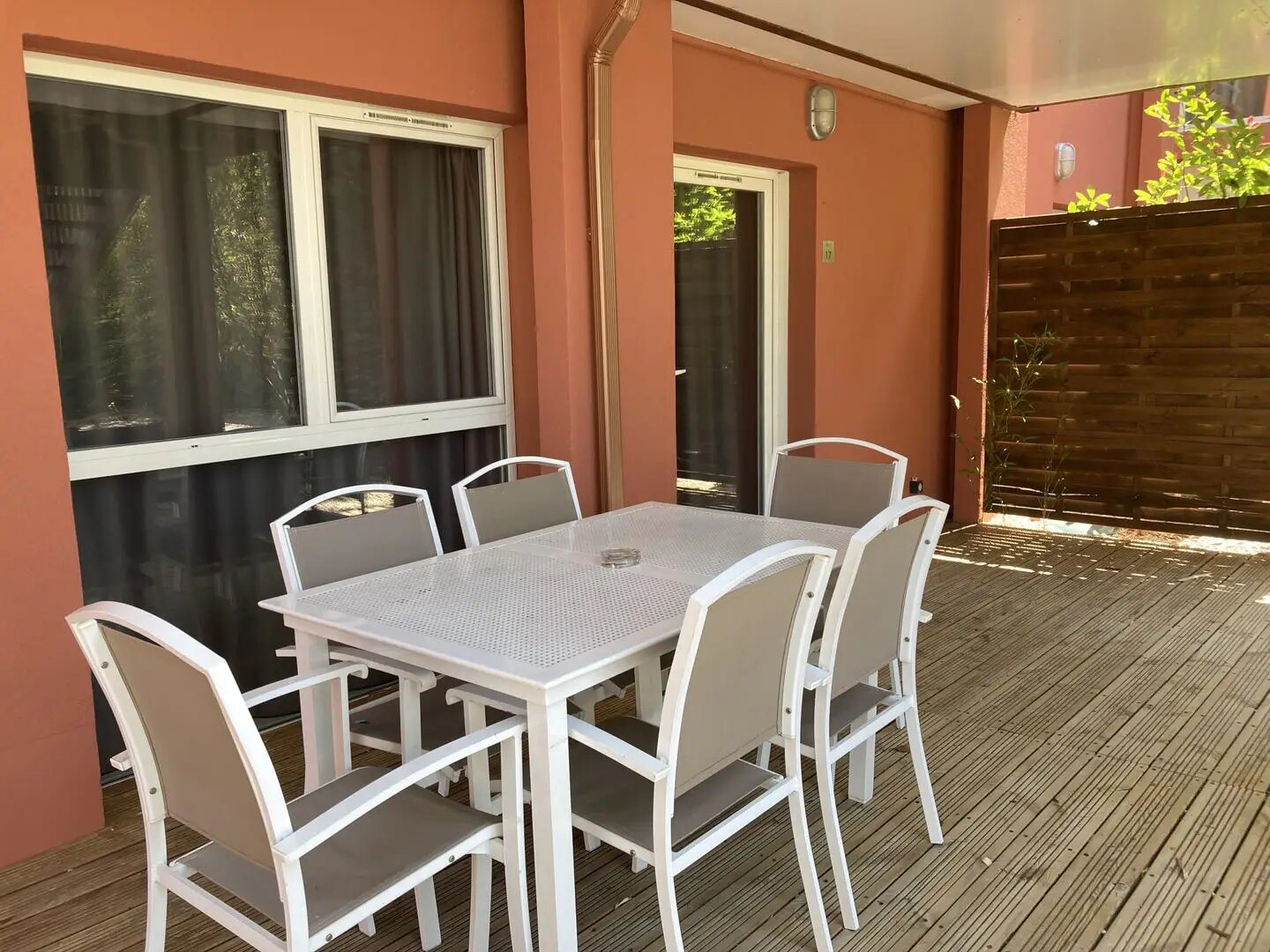 Appartement à vendre, 48m², Agde (Cap d'Agde)