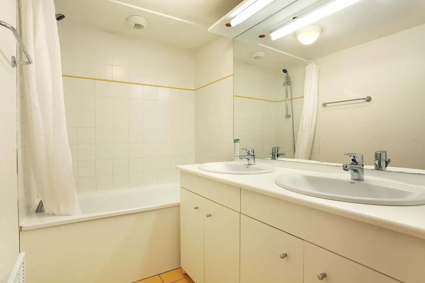 Appartement à vendre, 32m², Morillon