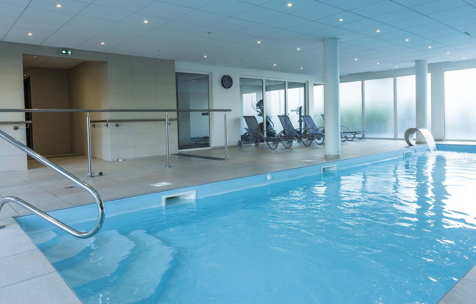 Appartement à vendre, 33m², Colmar