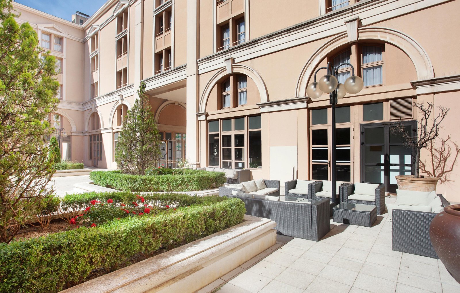 Appartement à vendre, 2m², Aix-en-Provence