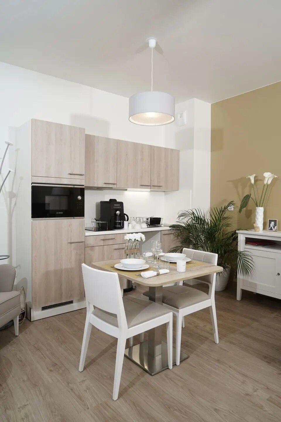 Appartement à vendre, 34m², Limoges