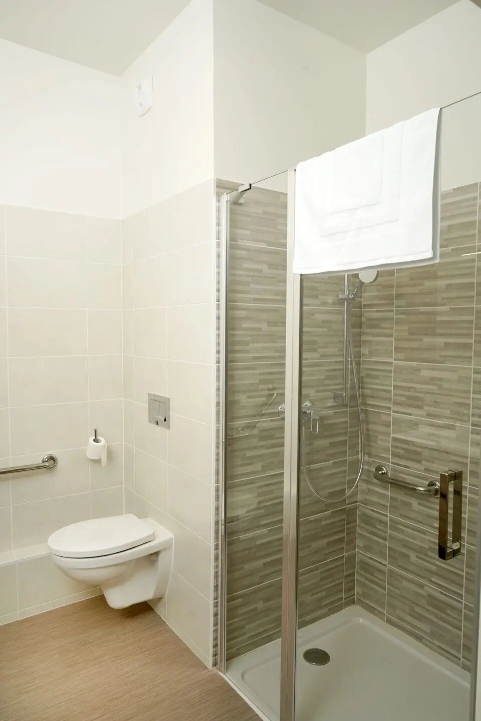 Appartement à vendre, 34m², Limoges