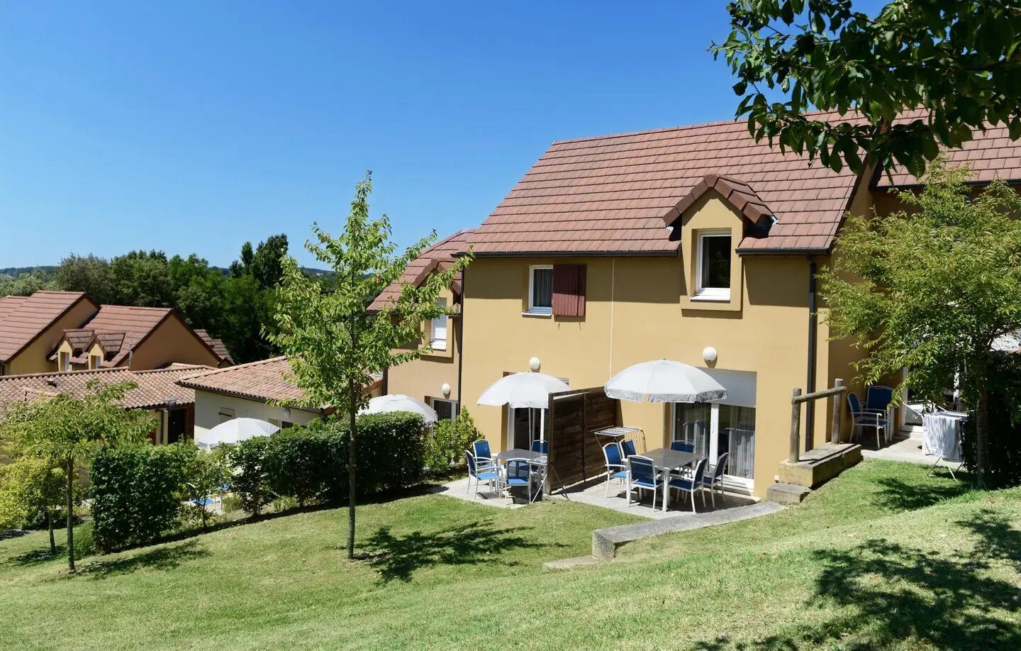 Maison à vendre, 42m², Sarlat-la-Canéda