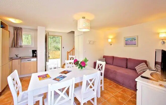 Maison à vendre, 42m², Sarlat-la-Canéda