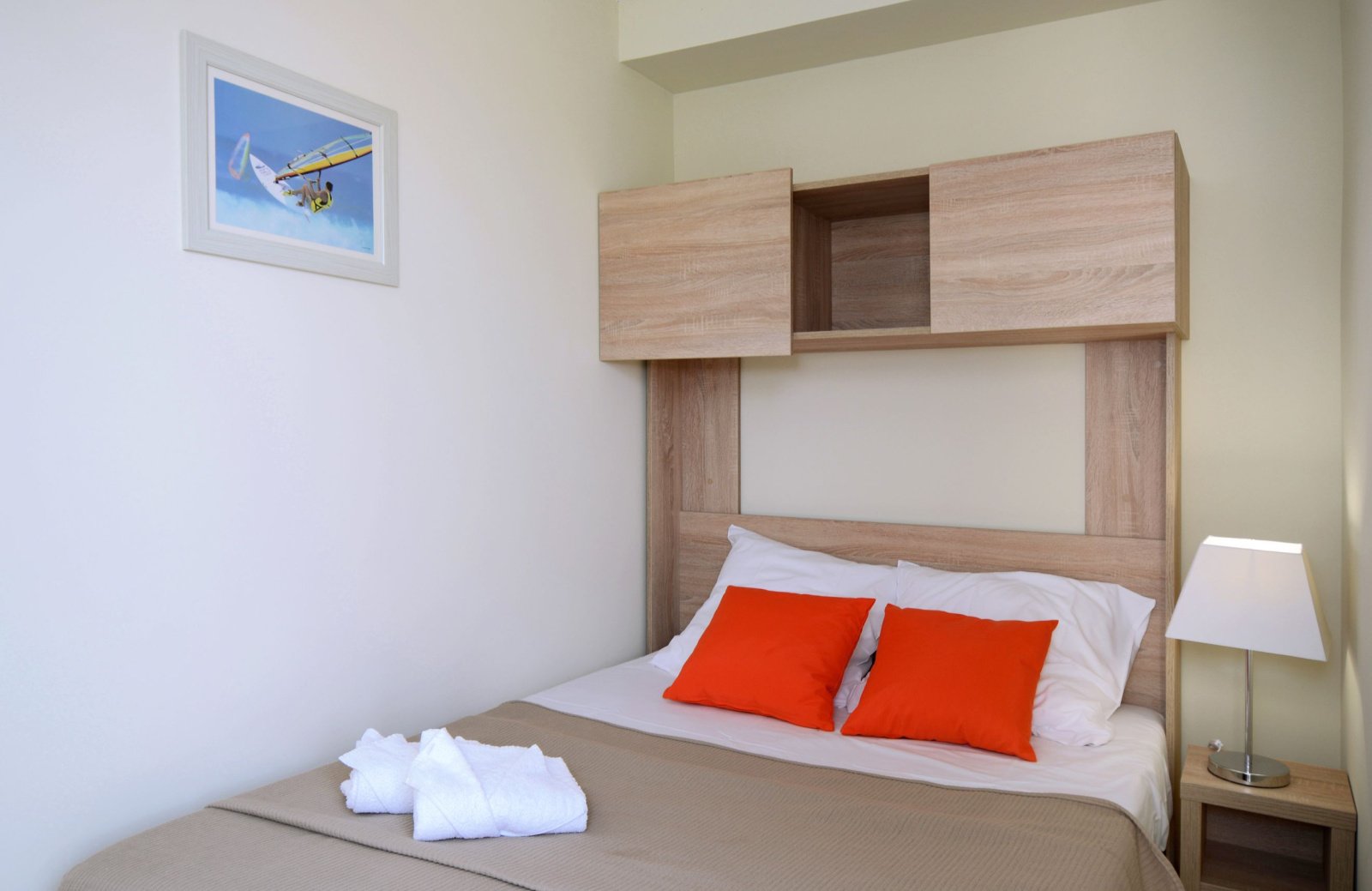 Appartement à vendre, 1m², Sallèles-d'Aude