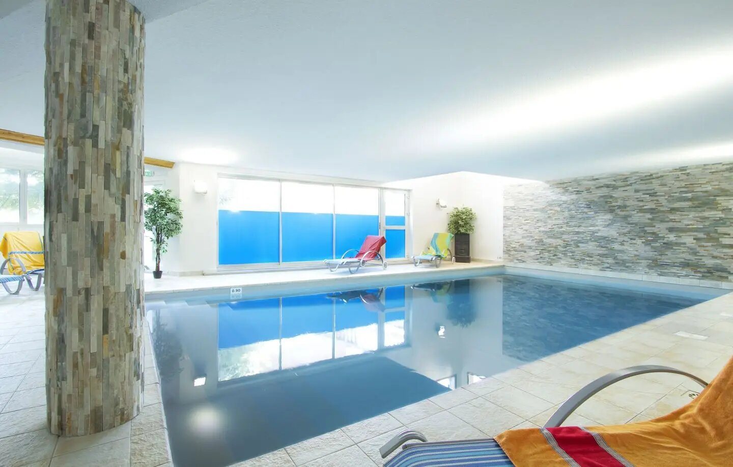 Appartement à vendre, 30m², Notre-Dame-de-Bellecombe
