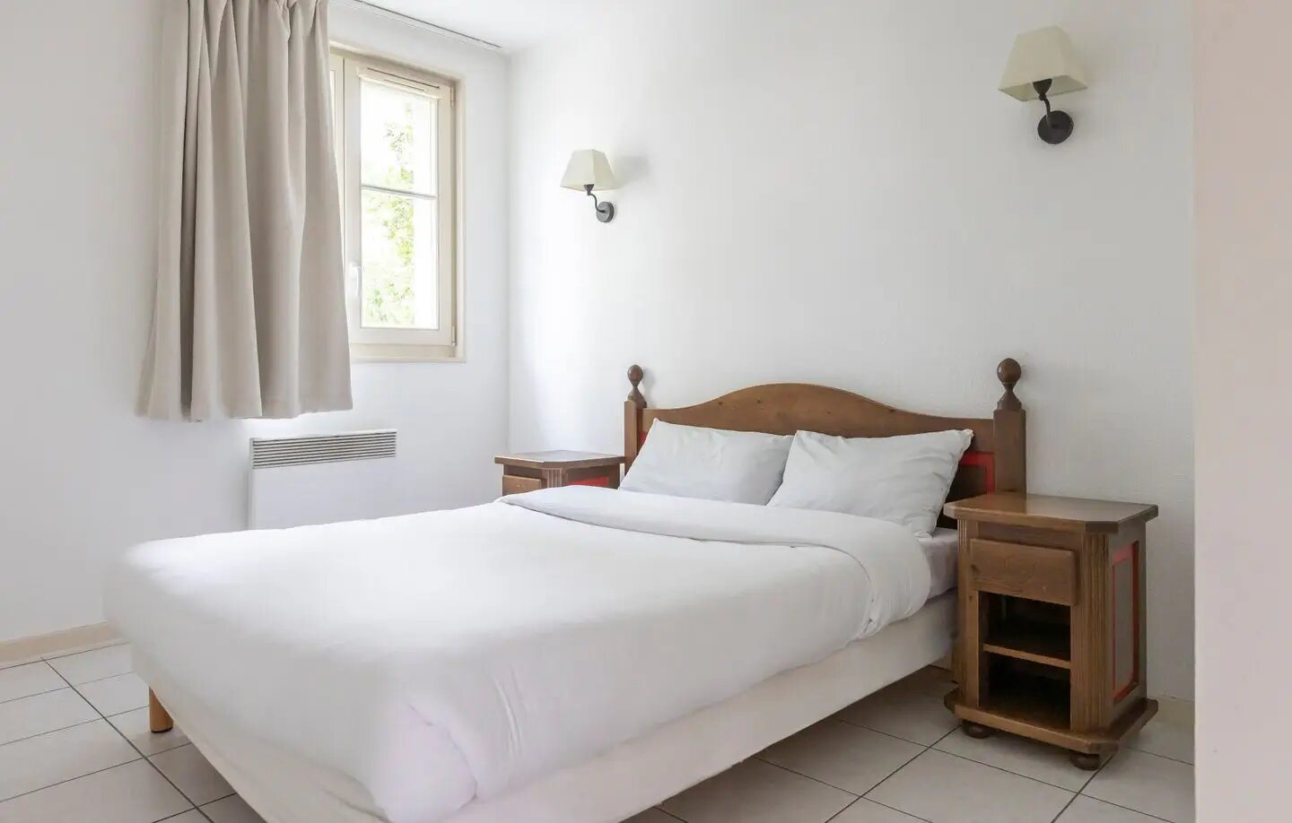 Appartement à vendre, 38m², Bergheim